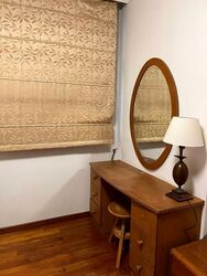 Blk 359A Sun Bliss (Sembawang), HDB 4 Rooms #528744521